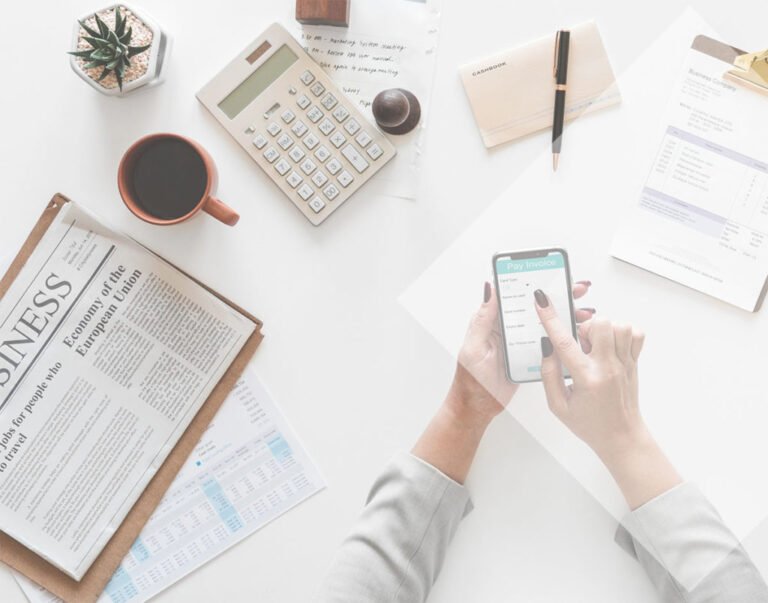 05-services-1024x804-1