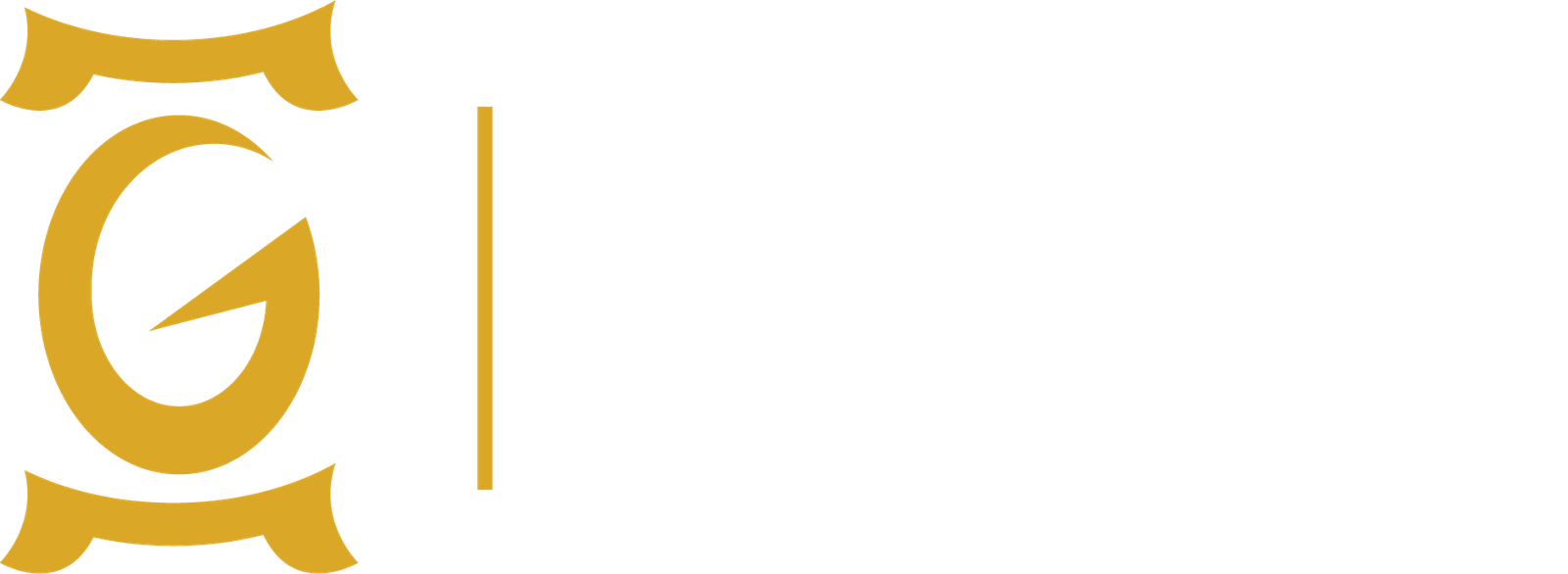 Ge’ez Consulting