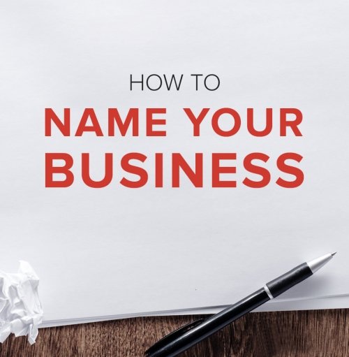 how-to-name-your-business